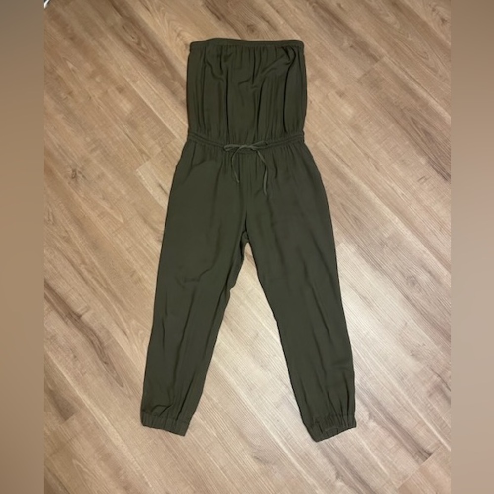 Talula (Aritizia) Jumper